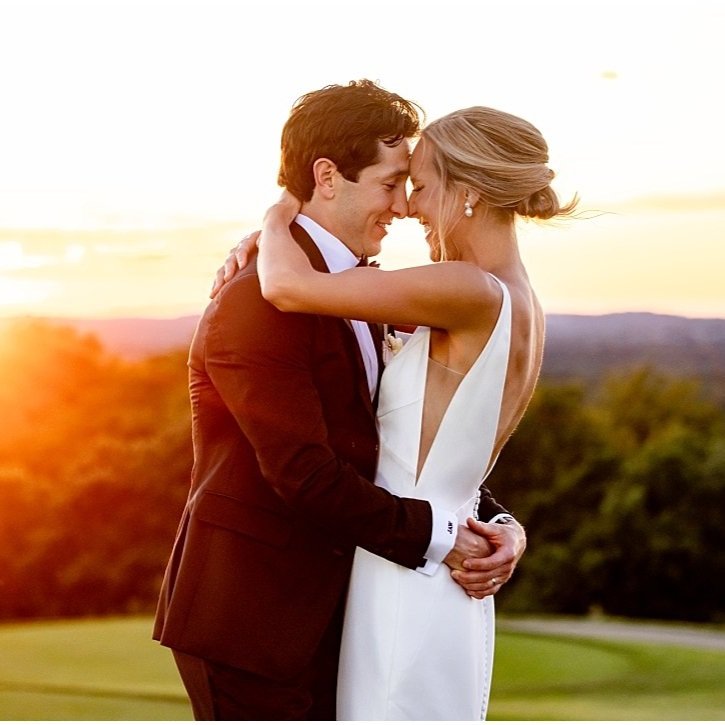 Weddings  |  Lauren &amp; Joel  |  Granite Links, Quincy, MA