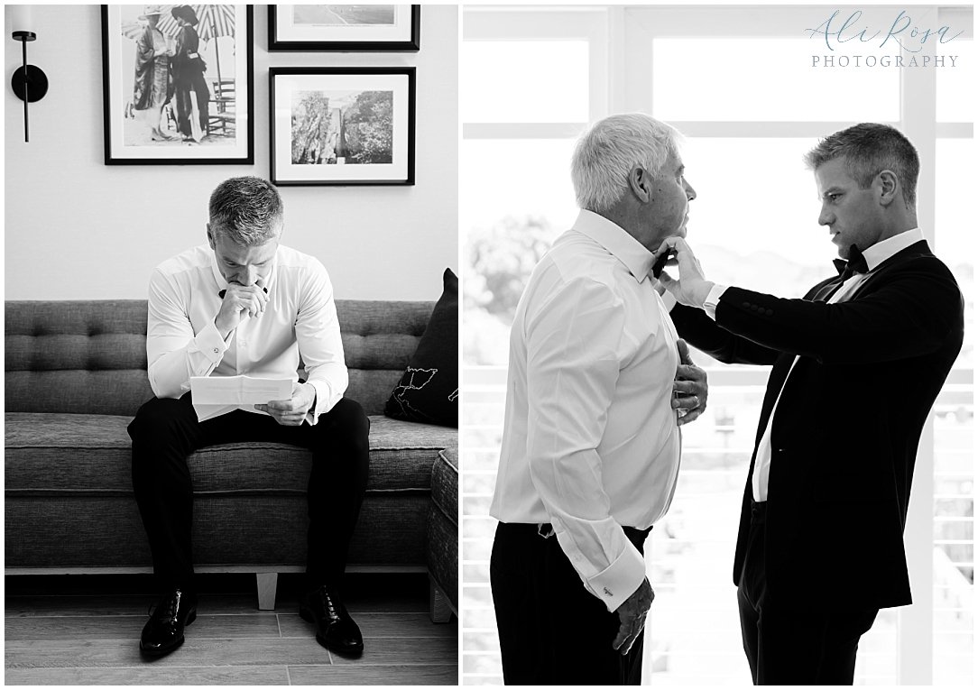 Ali Rosa Photography Belle Mer Newport Wedding Photographer_143.jpg