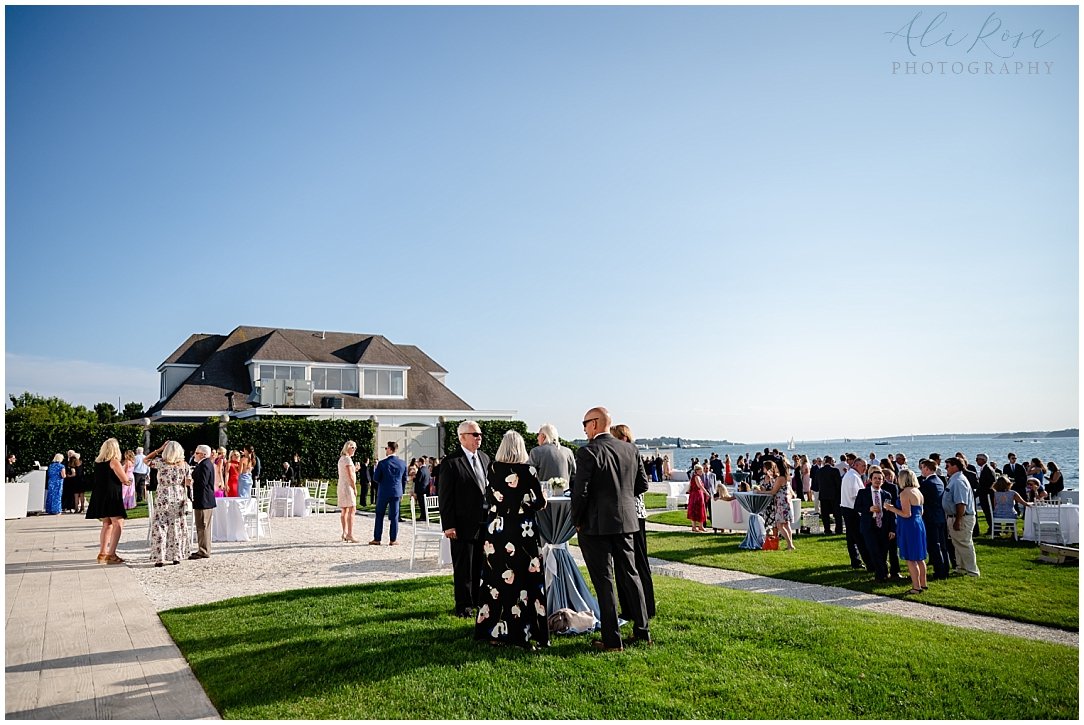 Ali Rosa Photography Belle Mer Newport Wedding Photographer_181.jpg