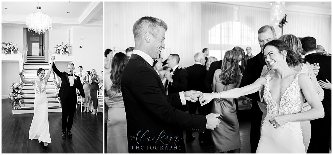 Ali Rosa Photography Belle Mer Newport Wedding Photographer_183.jpg