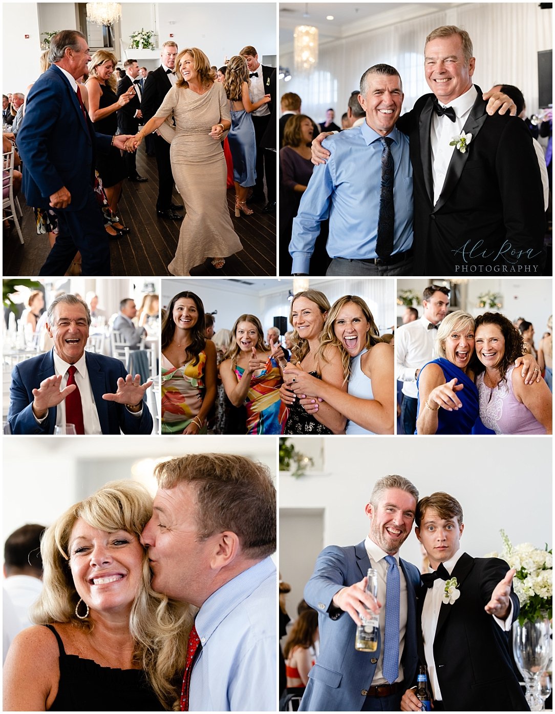 Ali Rosa Photography Belle Mer Newport Wedding Photographer_185.jpg