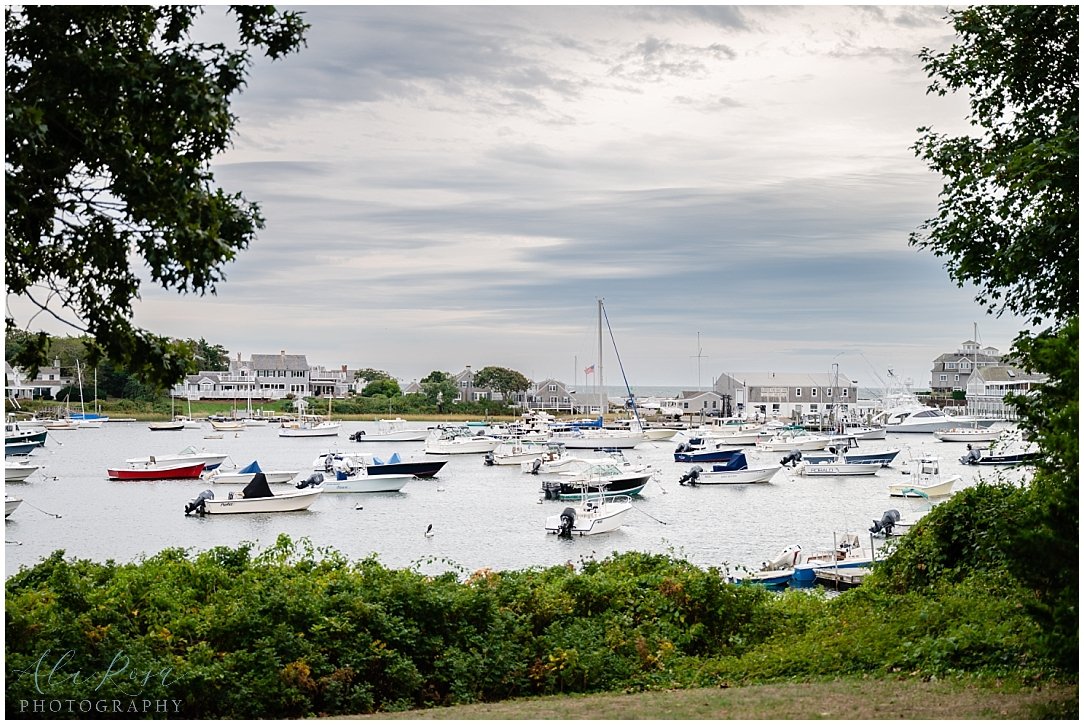 Ali Rosa Photography Wychmere Beach Club Cape Cod Wedding Photographer_016.jpg