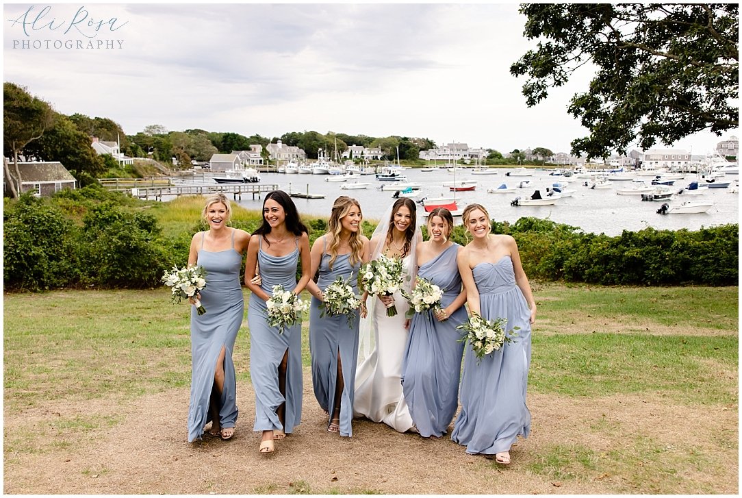 Ali Rosa Photography Wychmere Beach Club Cape Cod Wedding Photographer_023.jpg