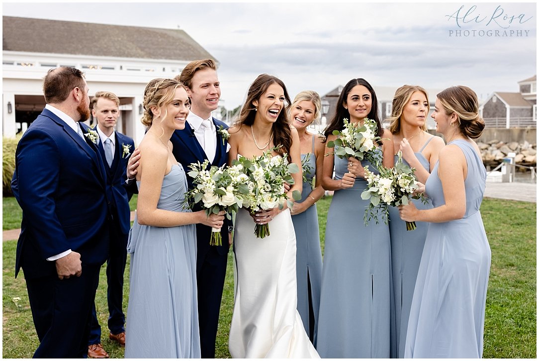 Ali Rosa Photography Wychmere Beach Club Cape Cod Wedding Photographer_042.jpg