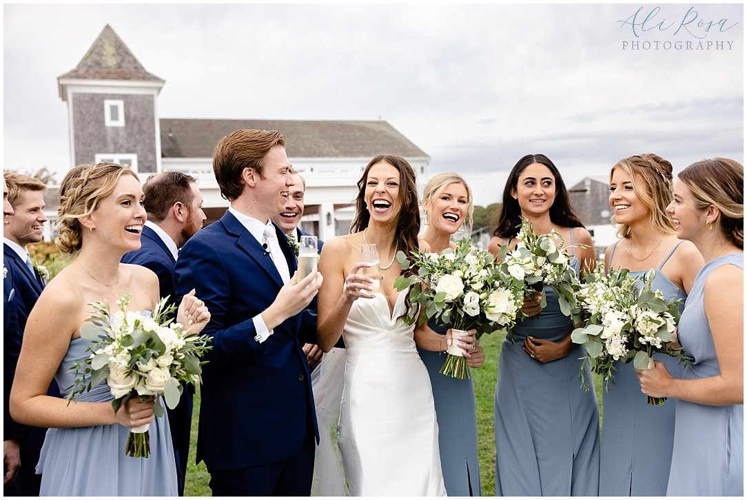 Ali Rosa Photography Wychmere Beach Club Cape Cod Wedding Photographer_045.jpg