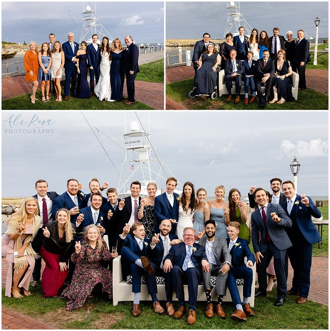 Ali Rosa Photography Wychmere Beach Club Cape Cod Wedding Photographer_048.jpg