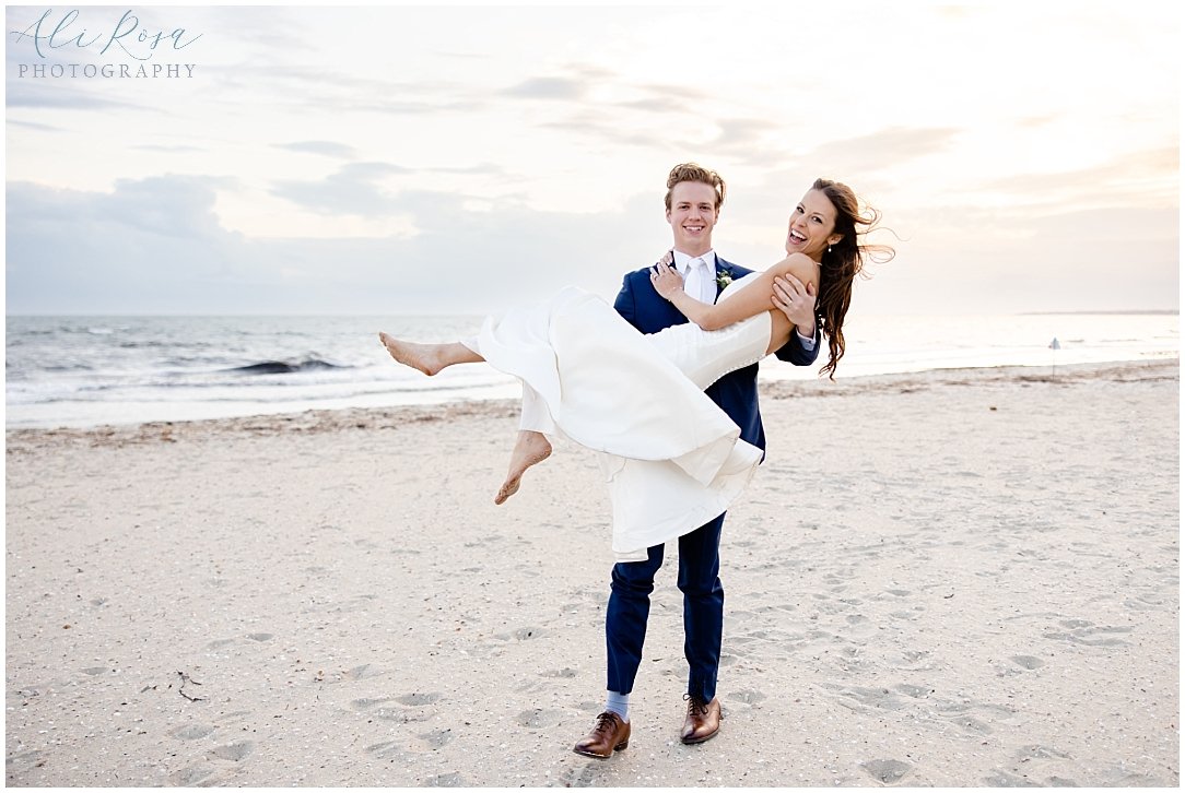 Ali Rosa Photography Wychmere Beach Club Cape Cod Wedding Photographer_062.jpg