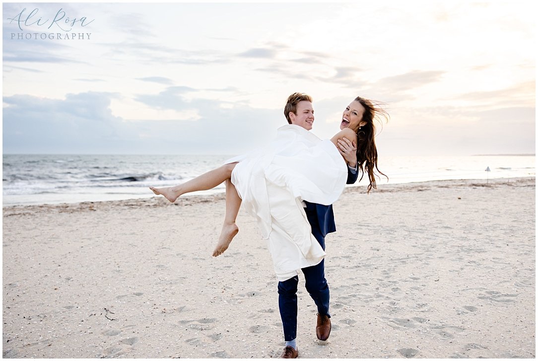 Ali Rosa Photography Wychmere Beach Club Cape Cod Wedding Photographer_063.jpg