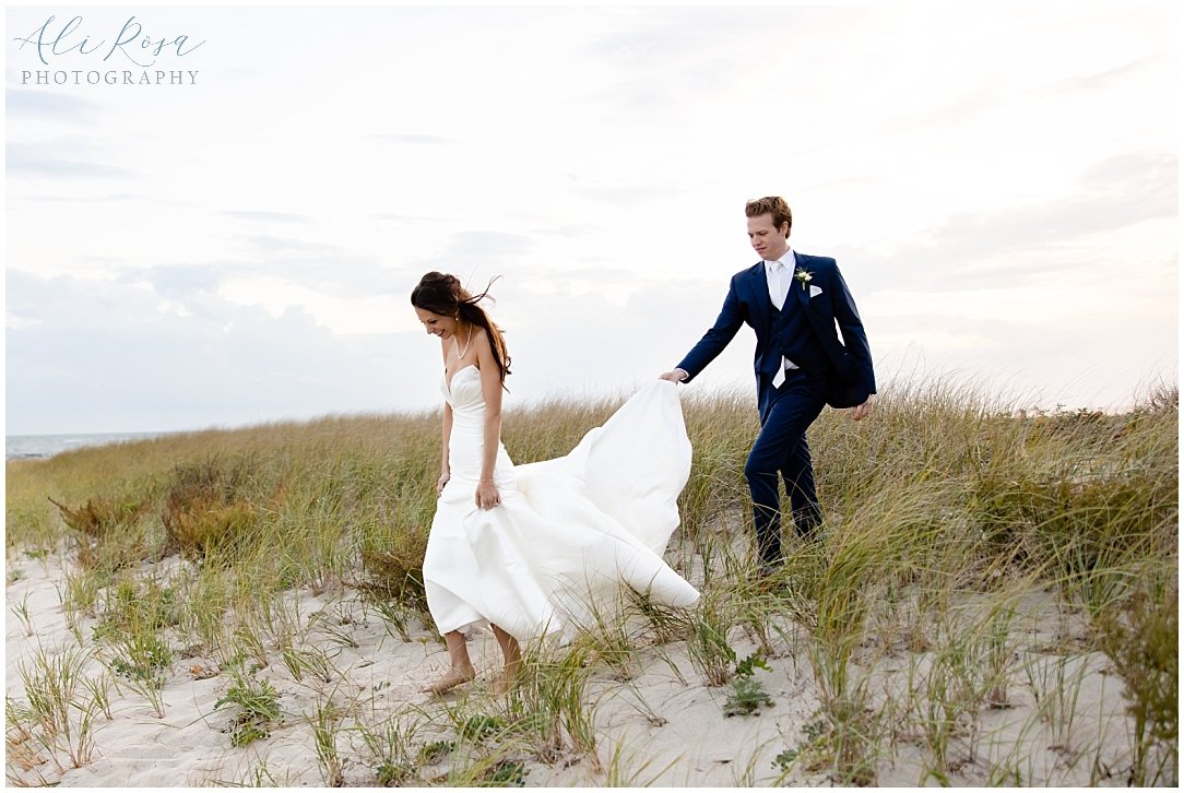 Ali Rosa Photography Wychmere Beach Club Cape Cod Wedding Photographer_068.jpg