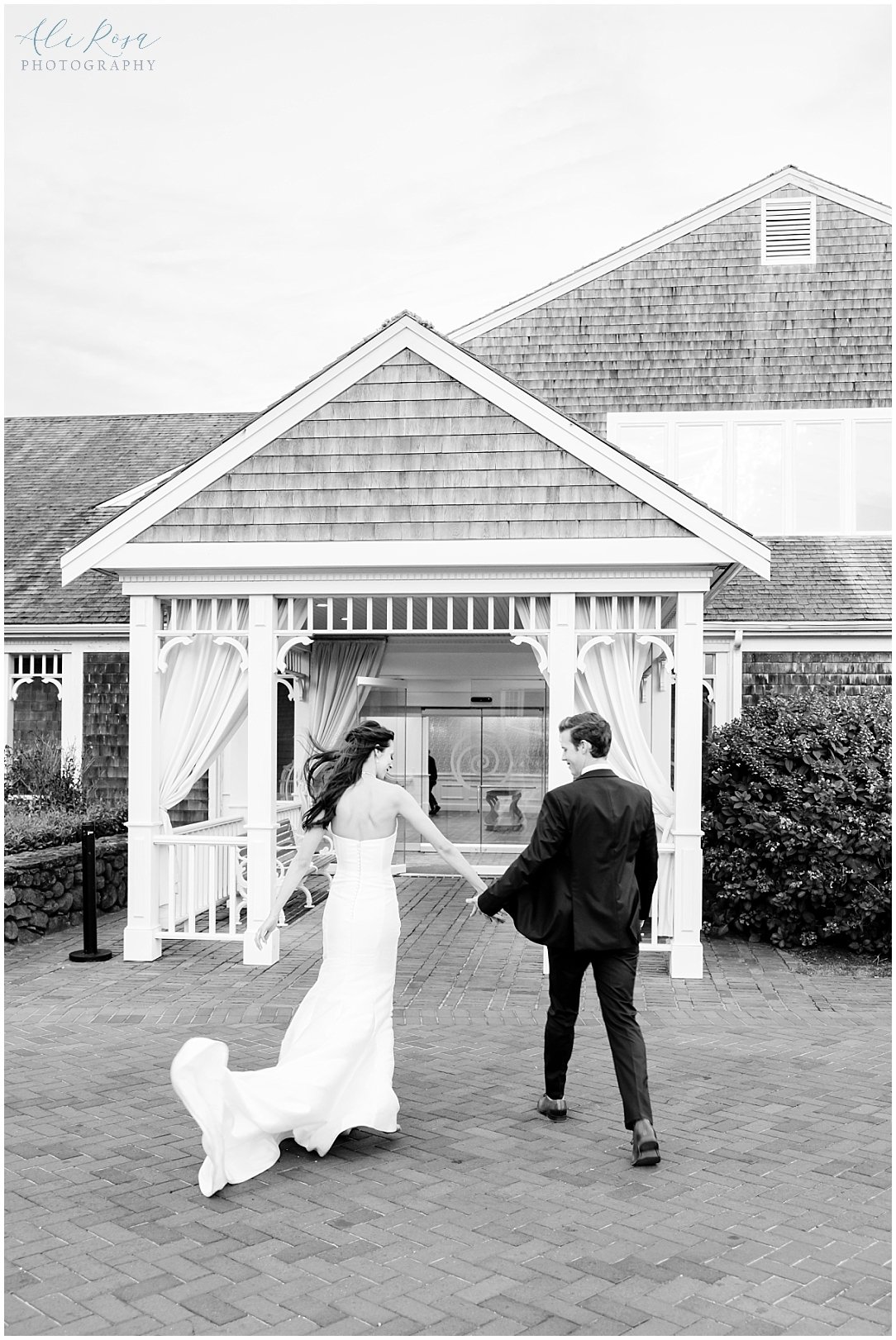 Ali Rosa Photography Wychmere Beach Club Cape Cod Wedding Photographer_069.jpg