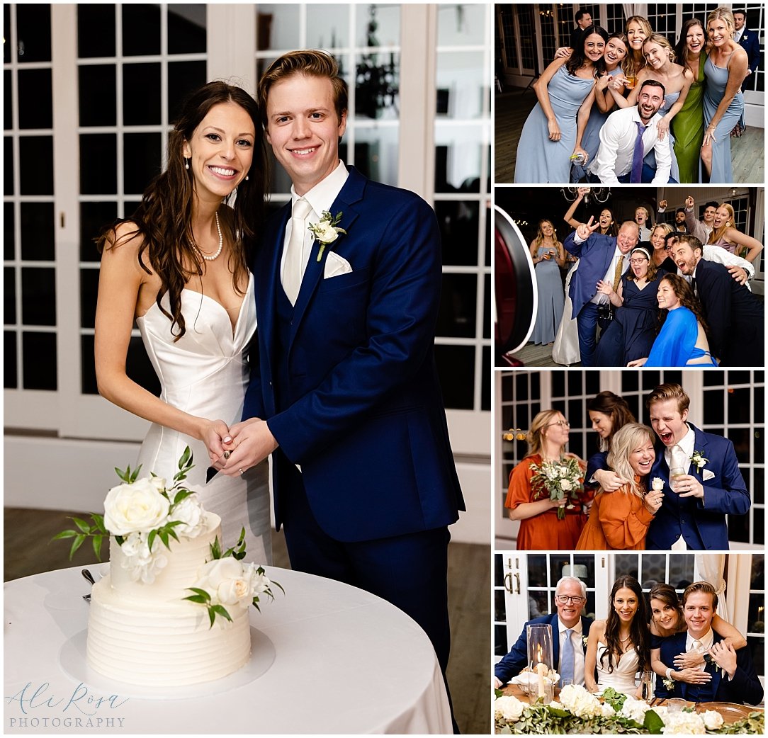 Ali Rosa Photography Wychmere Beach Club Cape Cod Wedding Photographer_071.jpg