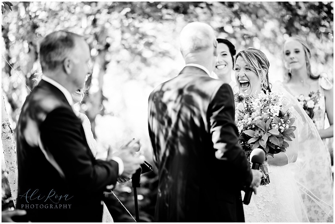 Ali Rosa Photography Lion Rock Farm Summer Tented Wedding_029.jpg