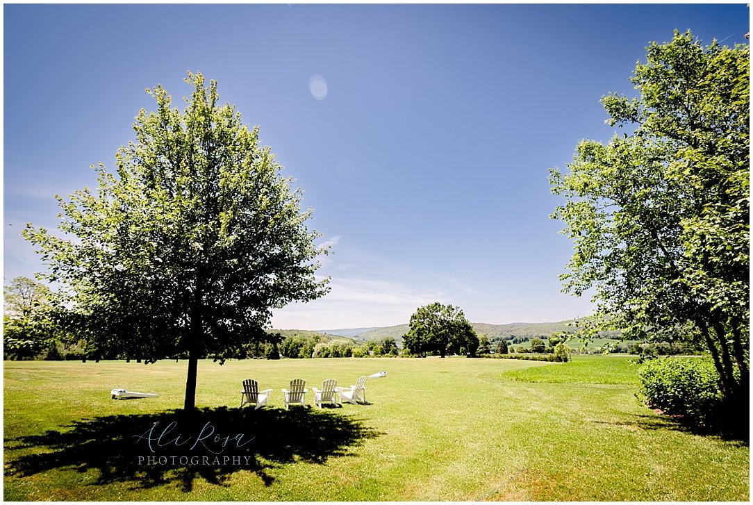 Ali Rosa Photography Lion Rock Farm Summer Tented Wedding_041.jpg