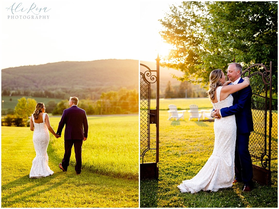 Ali Rosa Photography Lion Rock Farm Summer Tented Wedding_064.jpg