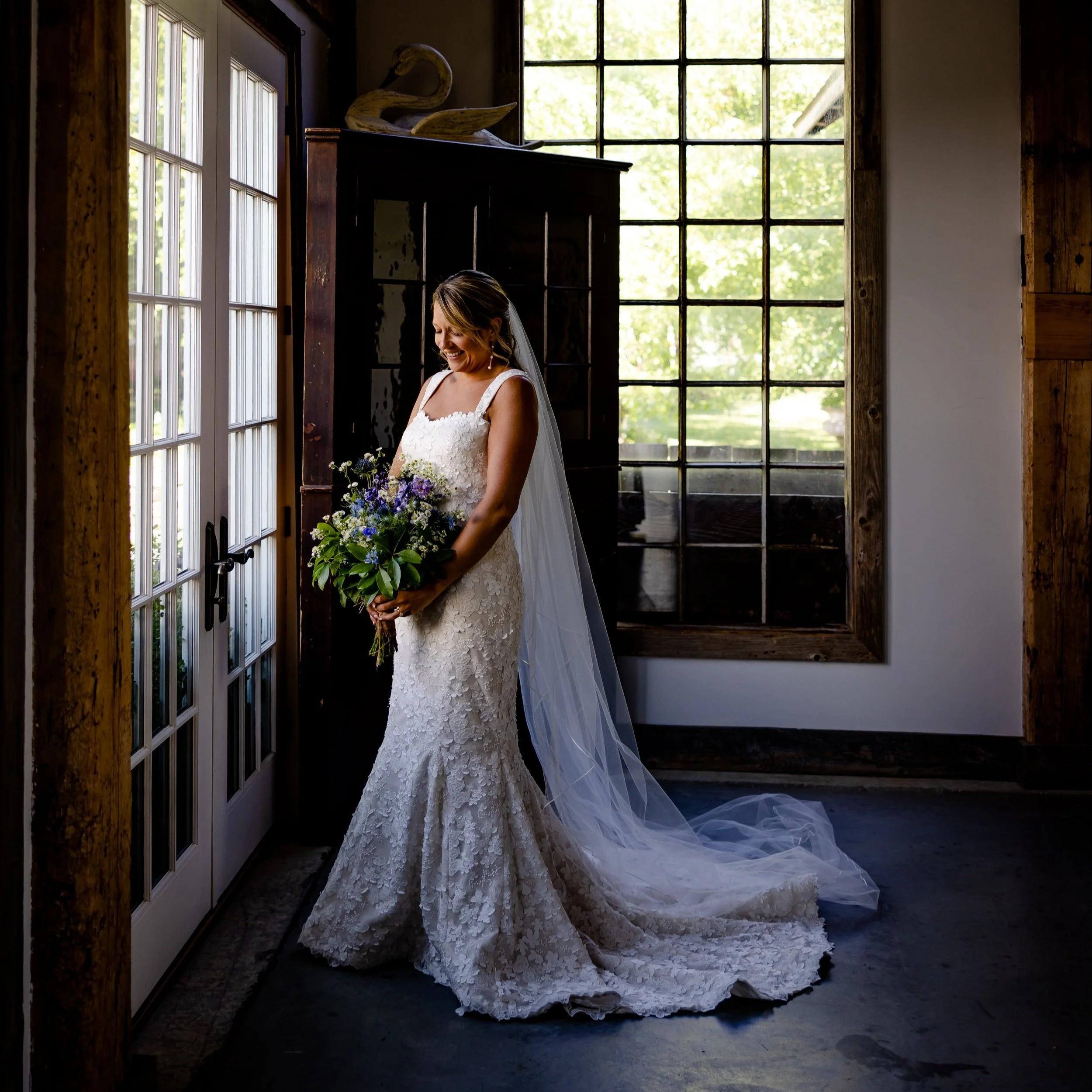 Weddings  |  Tobey &amp; Chris  |  Lionrock Farm, Sharon, Connecticut