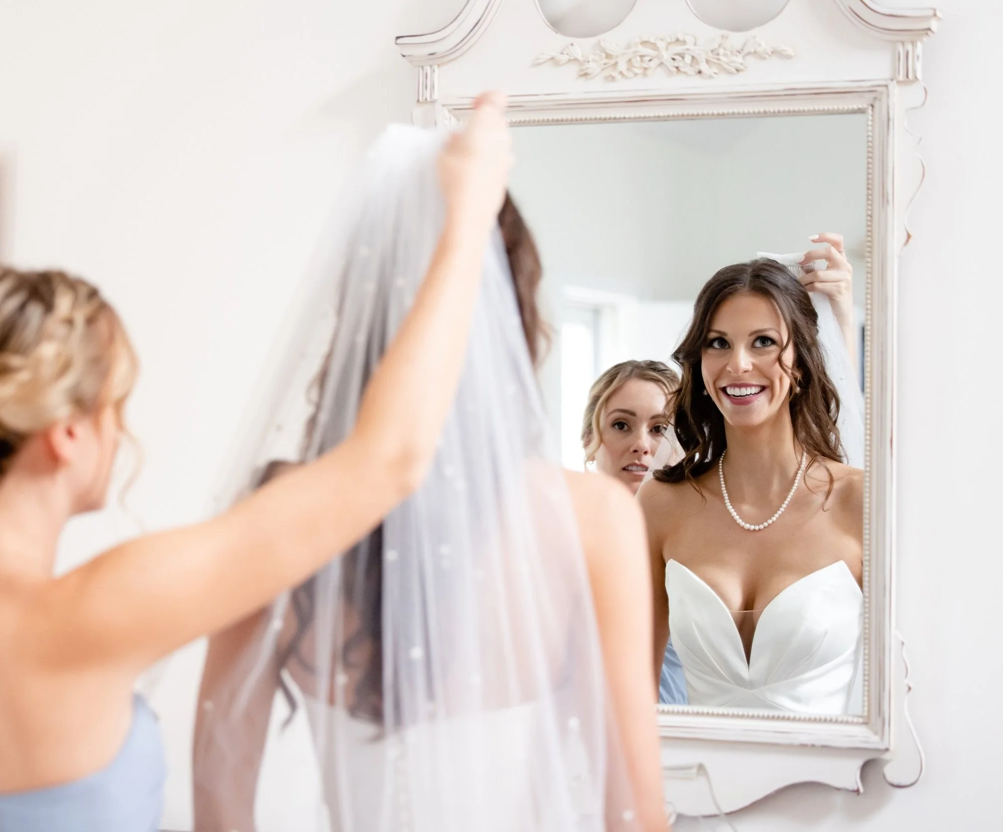 Ali Rosa Photography || Boston Massachusetts, Cape Cod, Newport ...