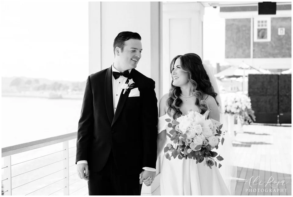Ali Rosa Photography Boston wedding Photographer Beauport Gloucester_23.jpg