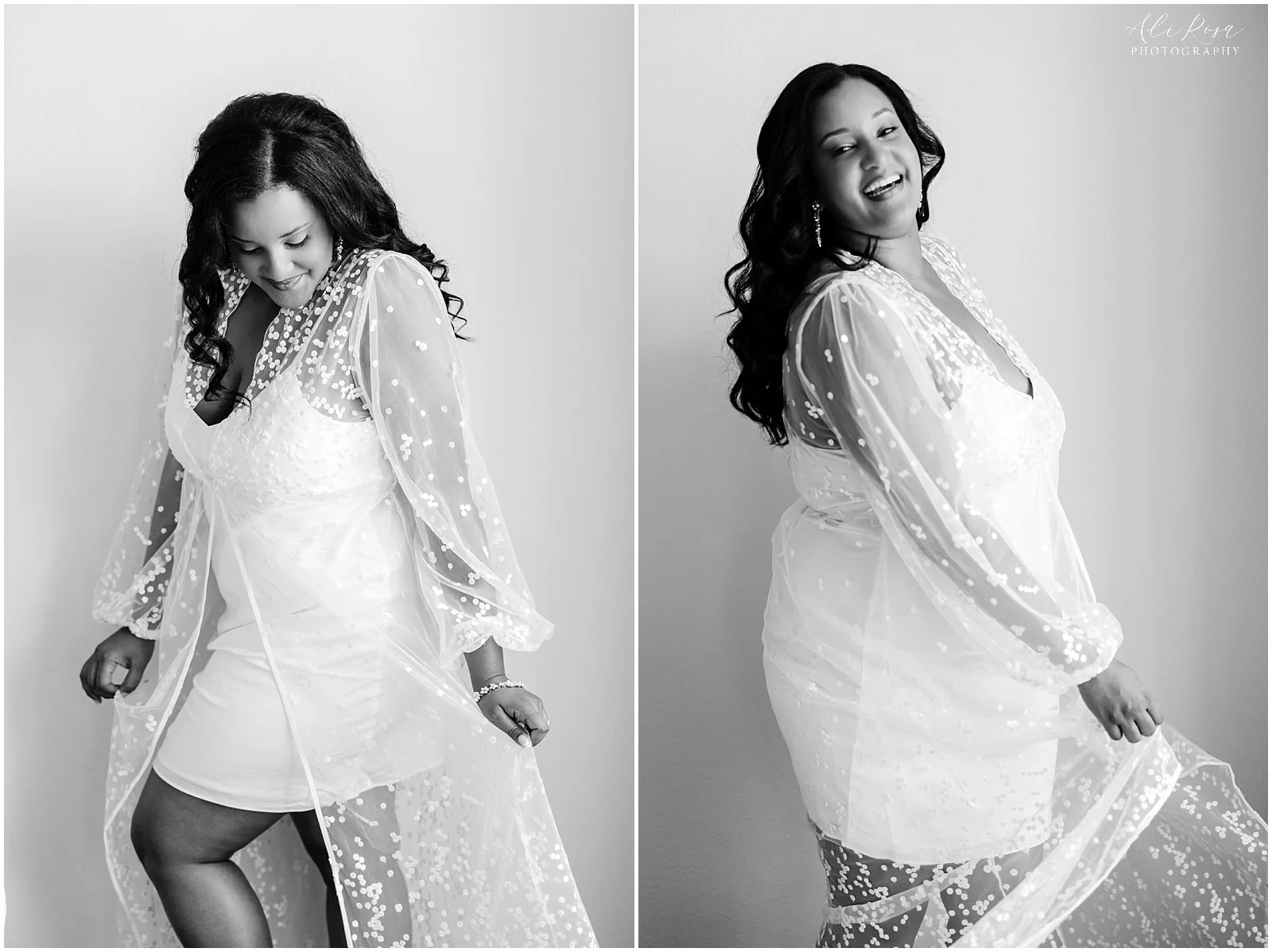 The Villa at Ridder Country Club Boston Wedding Photographer Ali Rosa Photography 04.jpg