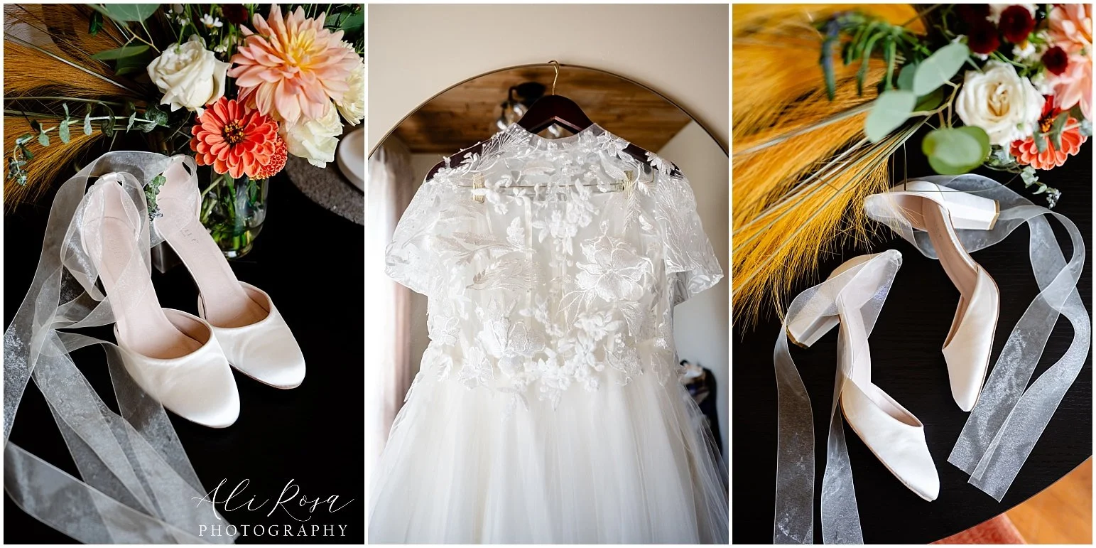 Ali Rosa Photography Wedding Eustis Estate Milton Boston _001.jpg