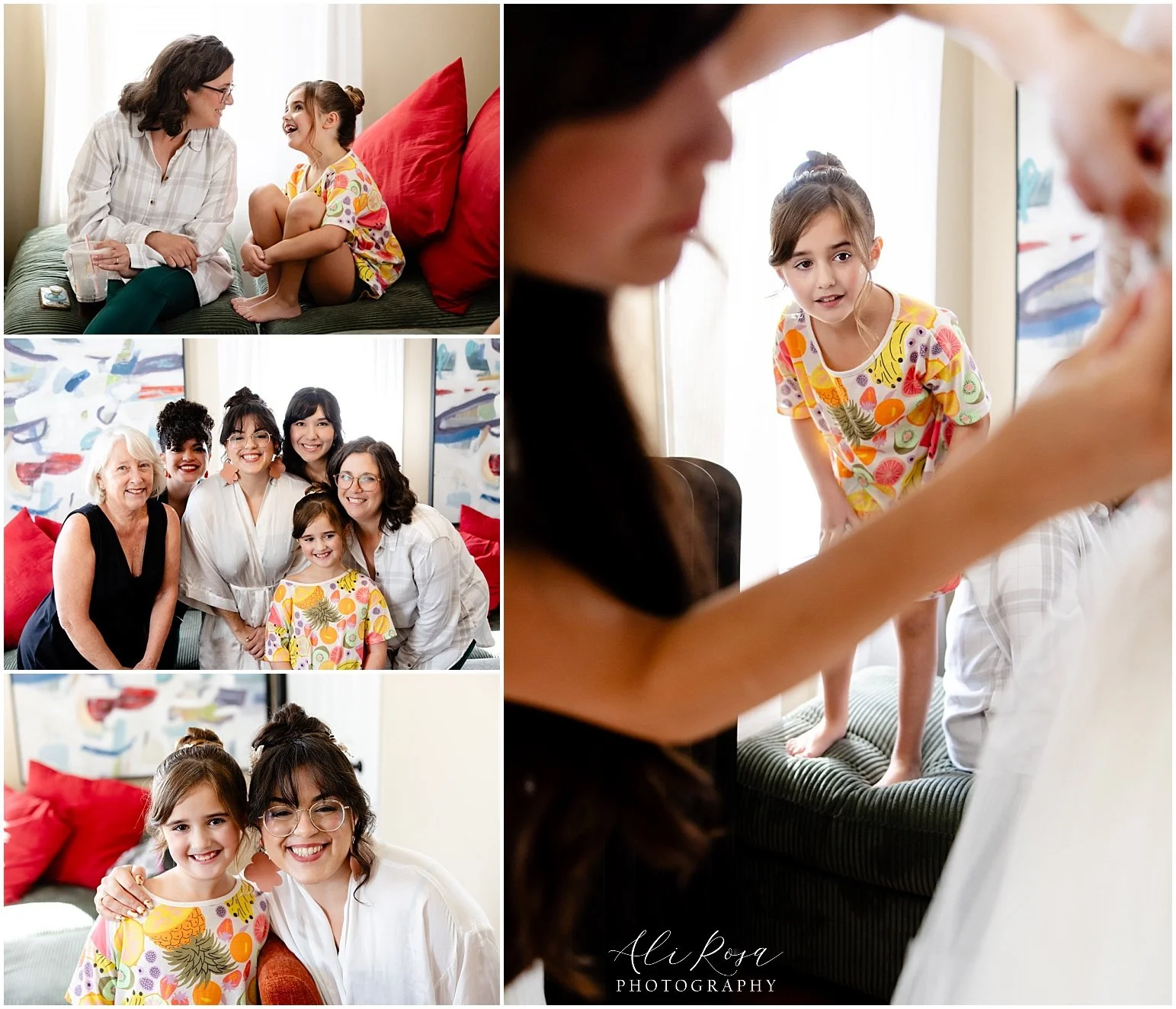 Ali Rosa Photography Wedding Eustis Estate Milton Boston _002.jpg