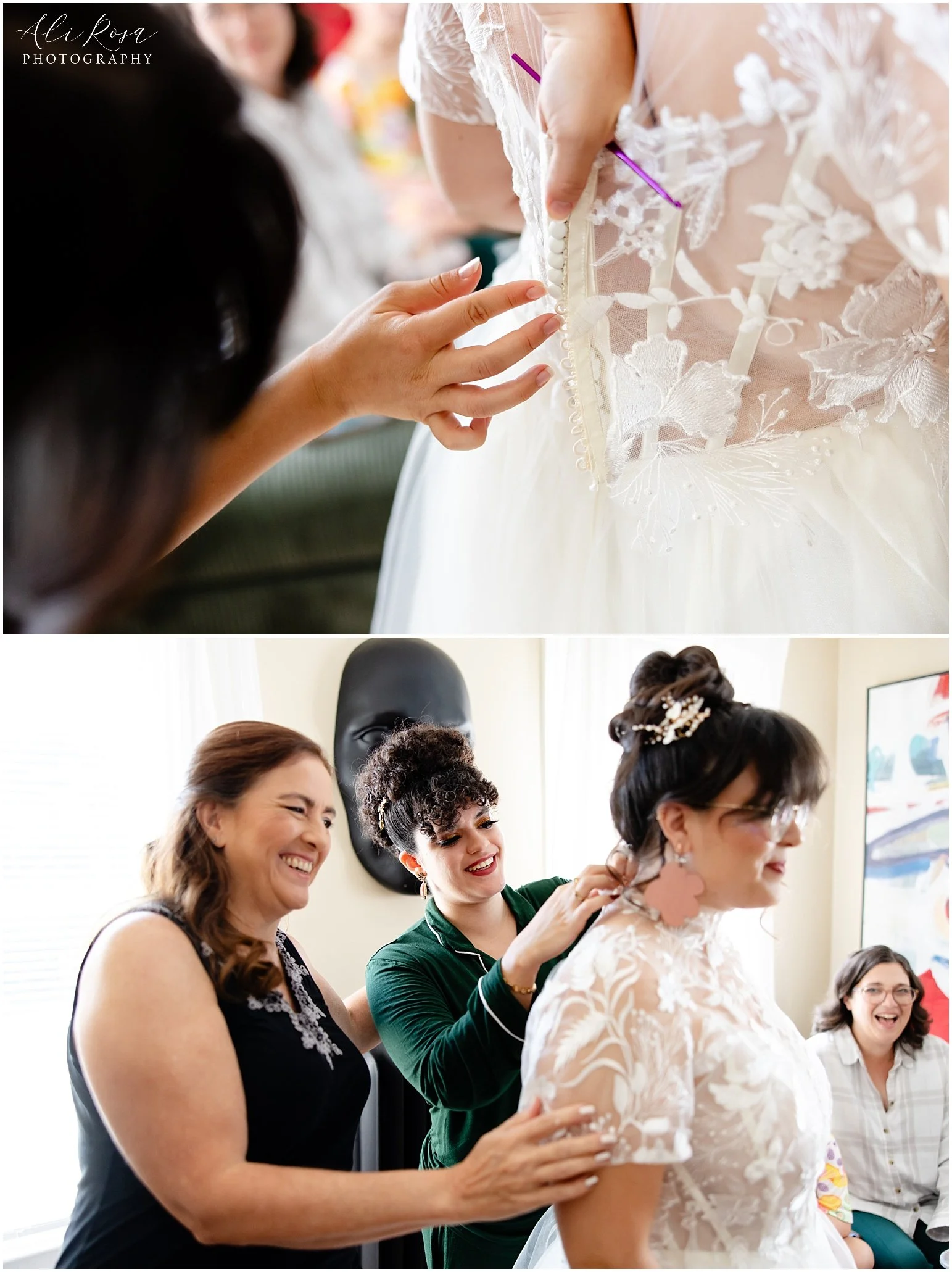 Ali Rosa Photography Wedding Eustis Estate Milton Boston _003.jpg