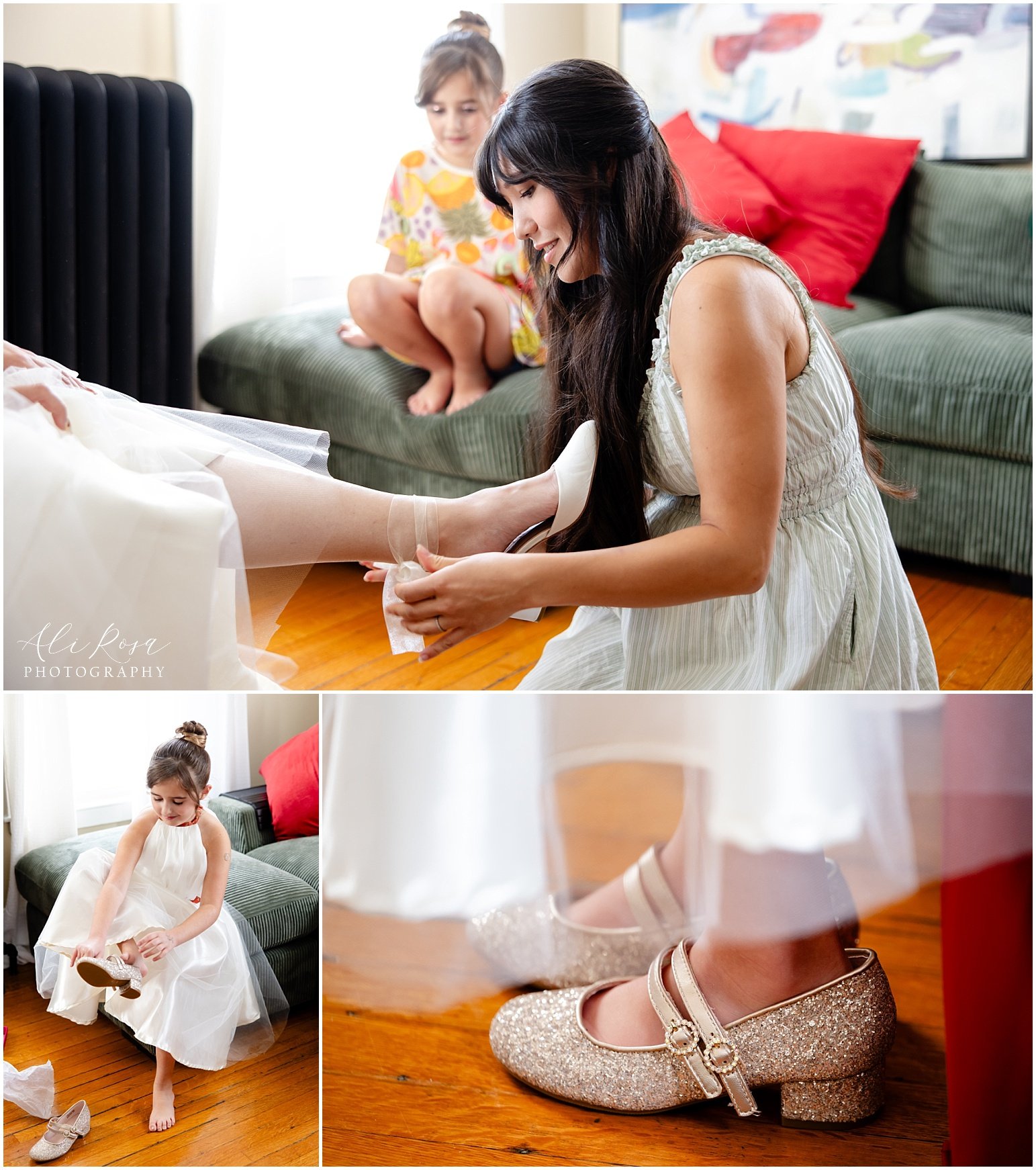 Ali Rosa Photography Wedding Eustis Estate Milton Boston _004.jpg