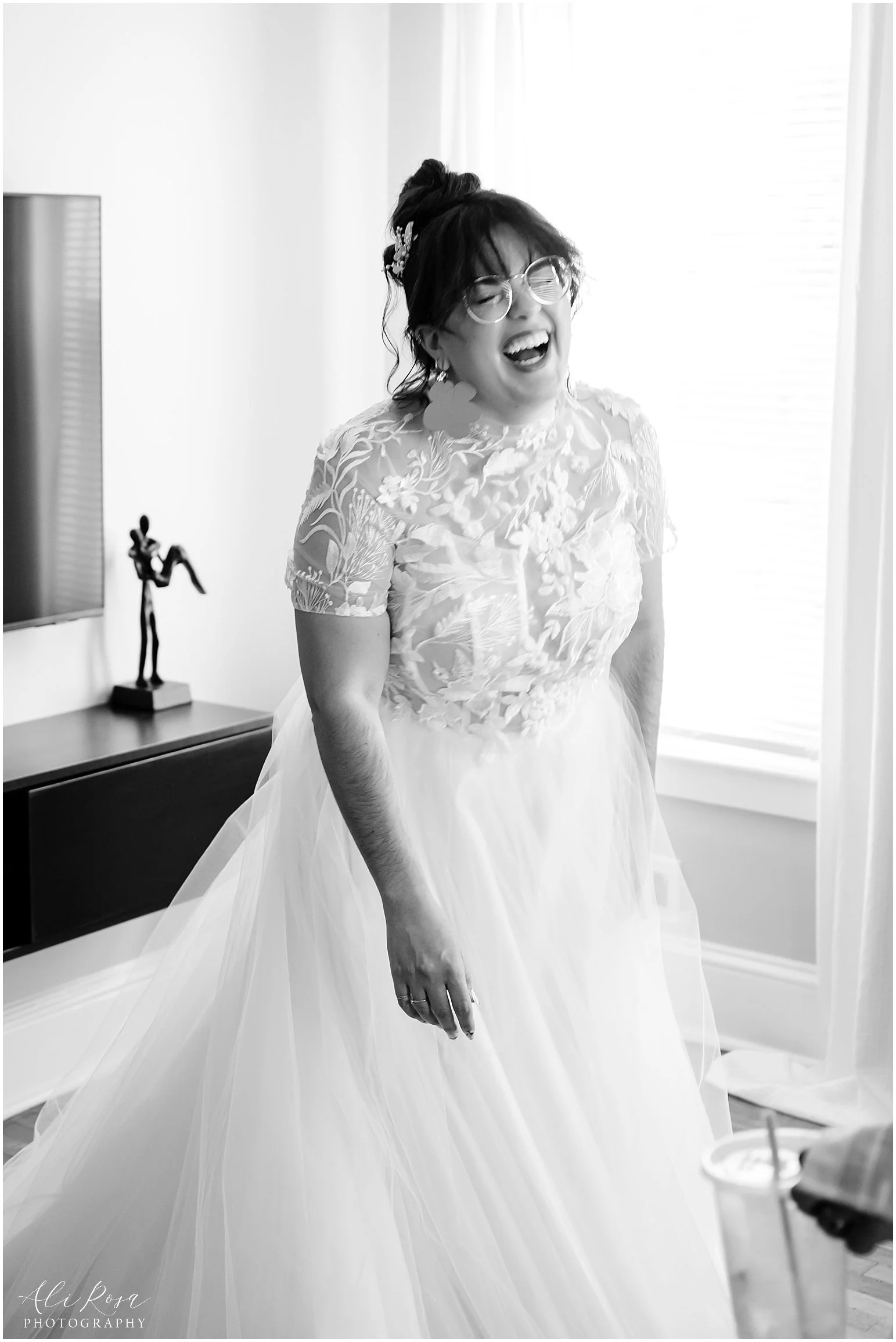 Ali Rosa Photography Wedding Eustis Estate Milton Boston _005.jpg