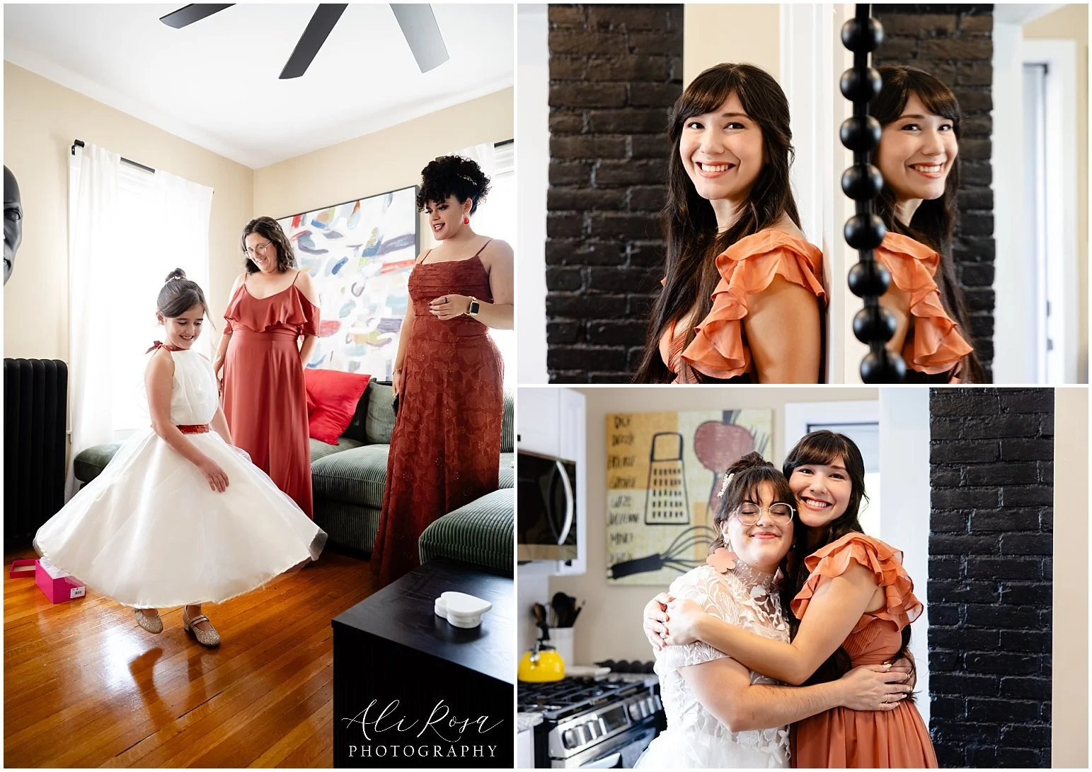 Ali Rosa Photography Wedding Eustis Estate Milton Boston _006.jpg