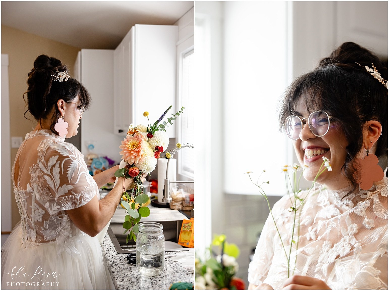 Ali Rosa Photography Wedding Eustis Estate Milton Boston _007.jpg