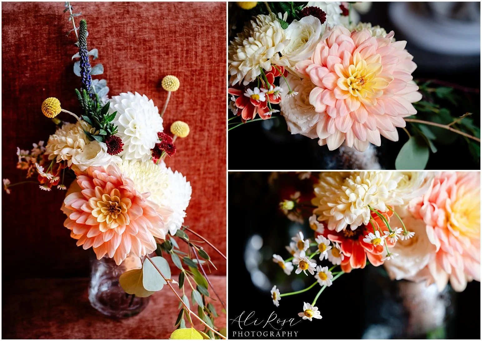 Ali Rosa Photography Wedding Eustis Estate Milton Boston _008.jpg