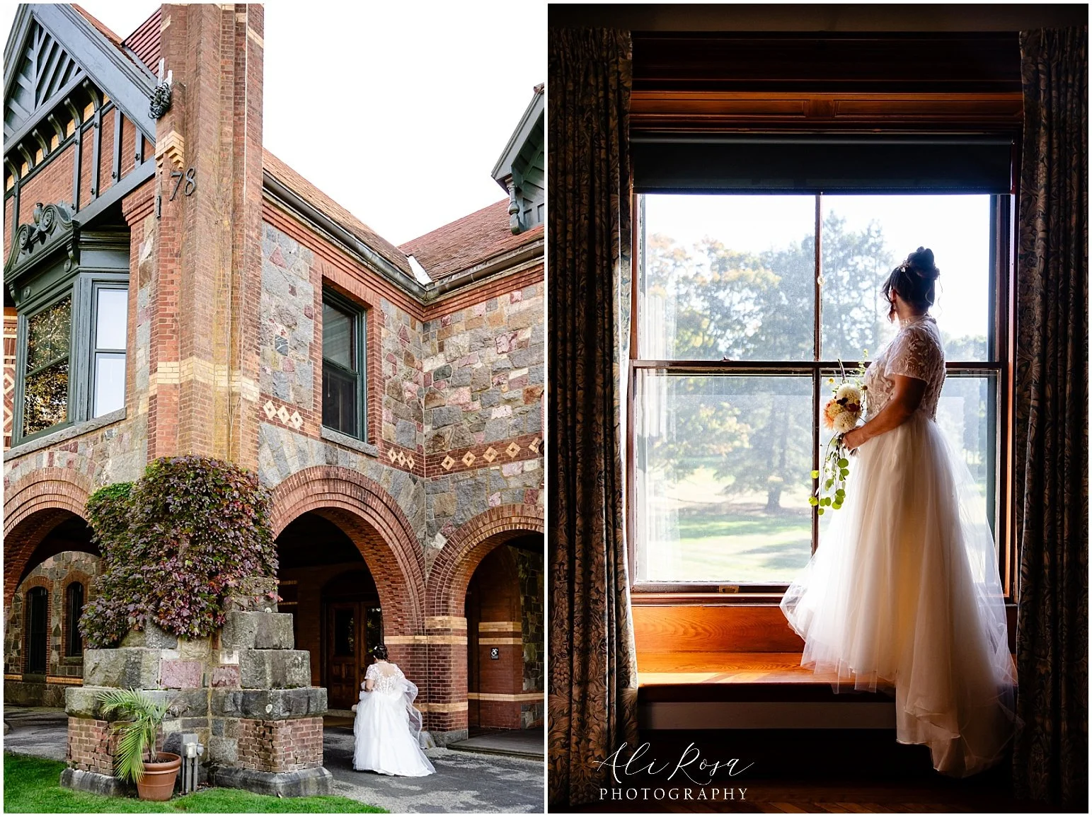 Ali Rosa Photography Wedding Eustis Estate Milton Boston _009.jpg