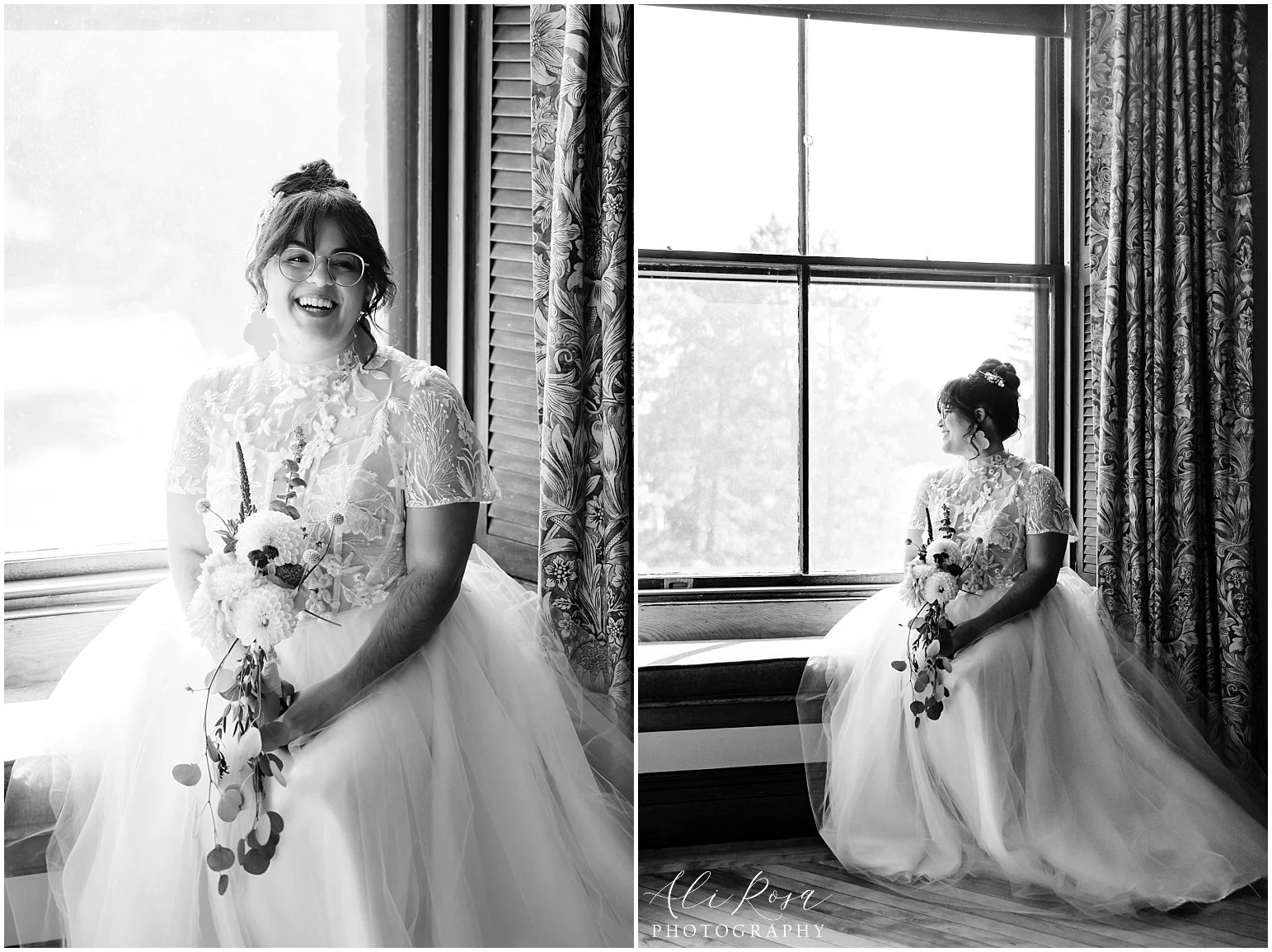 Ali Rosa Photography Wedding Eustis Estate Milton Boston _010.jpg