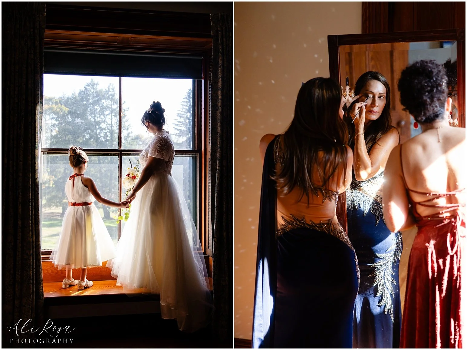 Ali Rosa Photography Wedding Eustis Estate Milton Boston _011.jpg