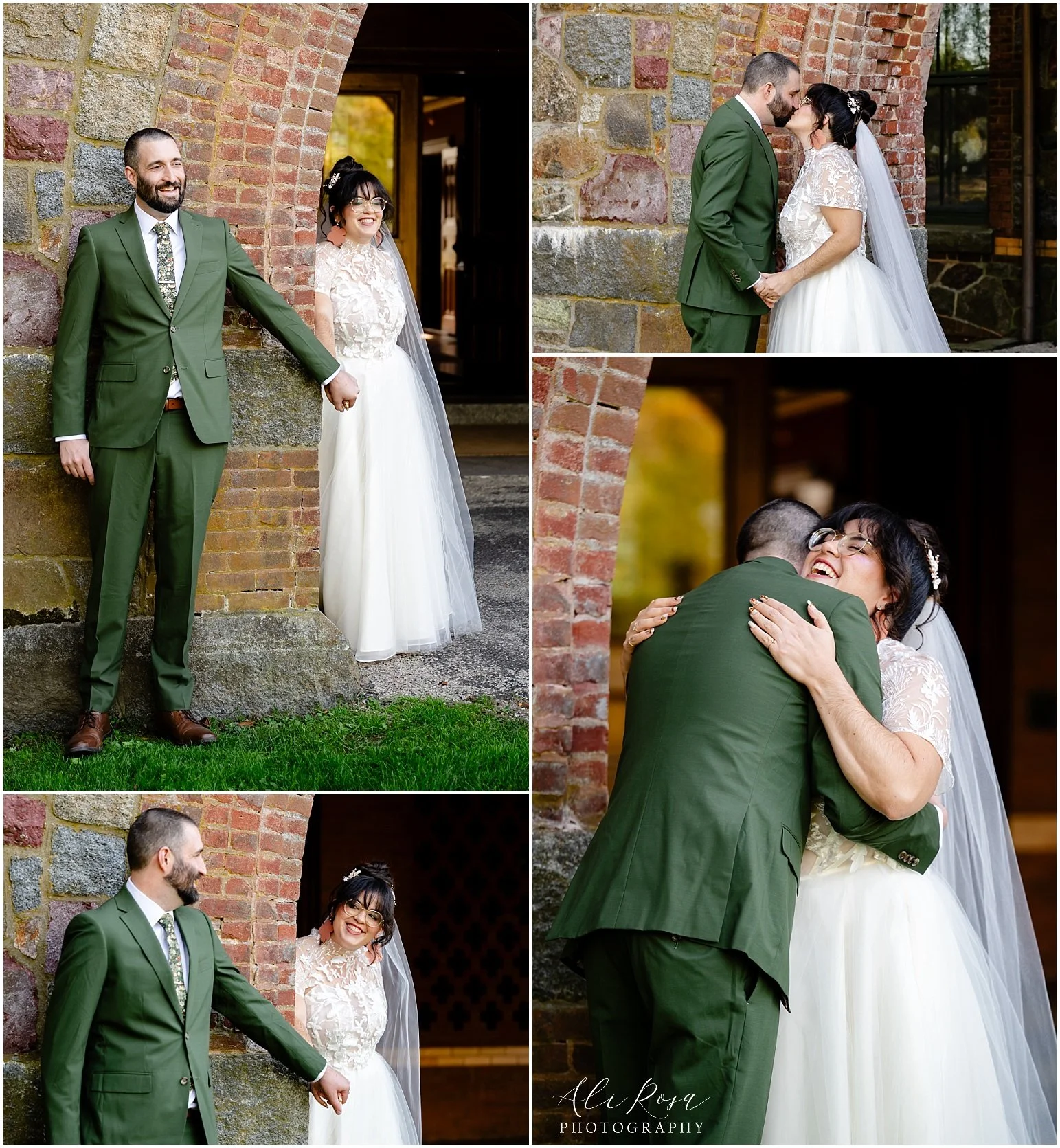 Ali Rosa Photography Wedding Eustis Estate Milton Boston _014.jpg