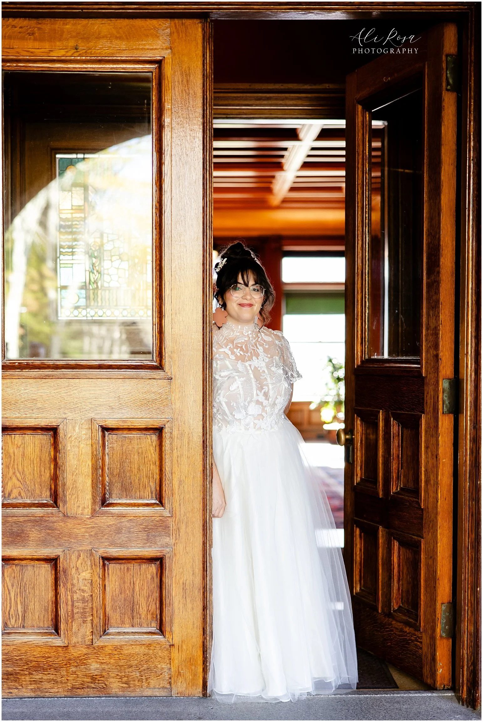 Ali Rosa Photography Wedding Eustis Estate Milton Boston _013.jpg