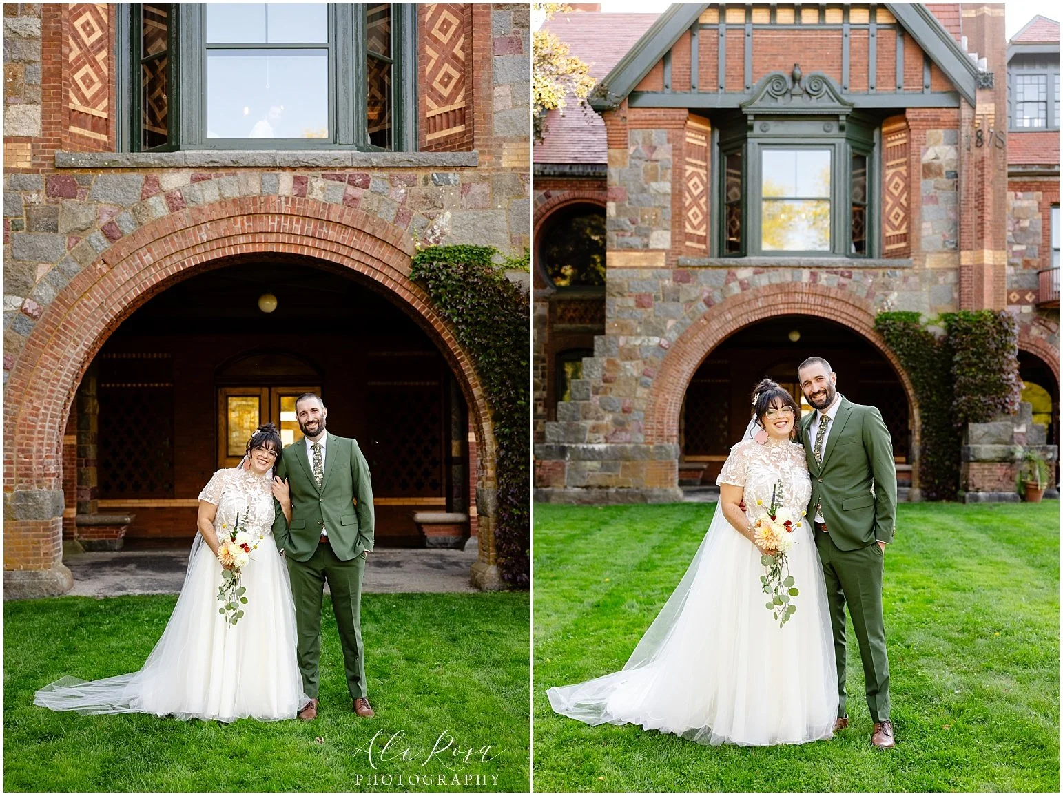 Ali Rosa Photography Wedding Eustis Estate Milton Boston _016.jpg