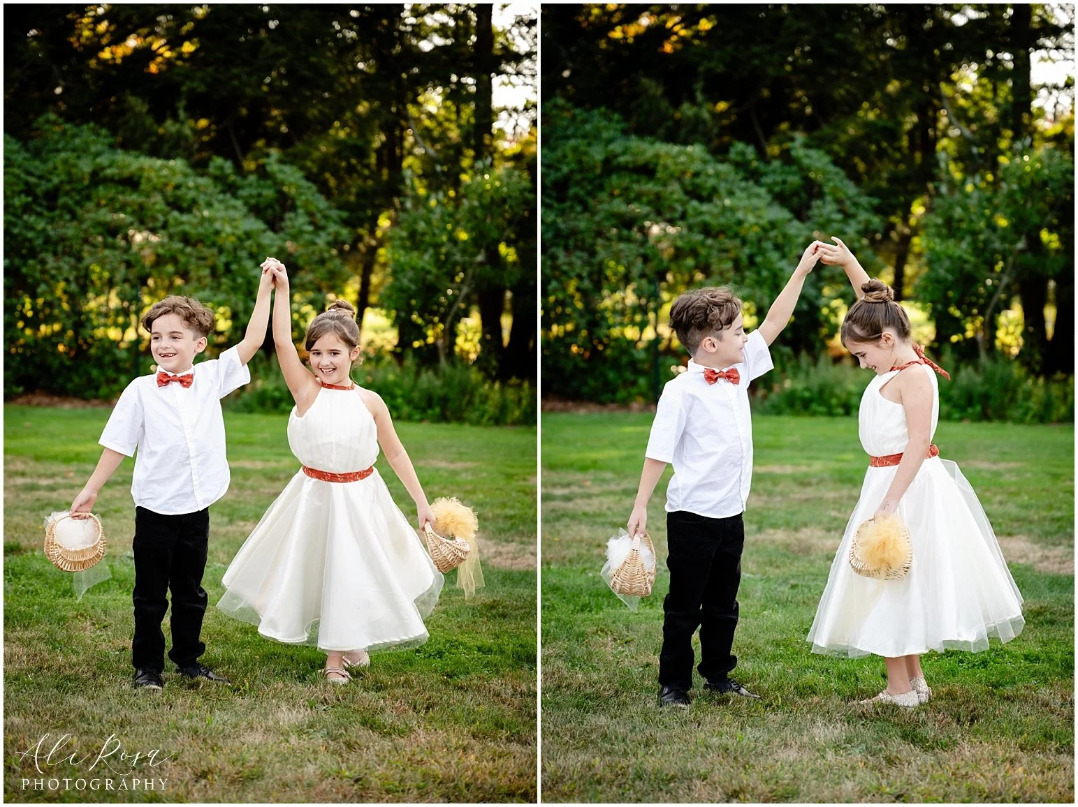 Ali Rosa Photography Wedding Eustis Estate Milton Boston _024.jpg