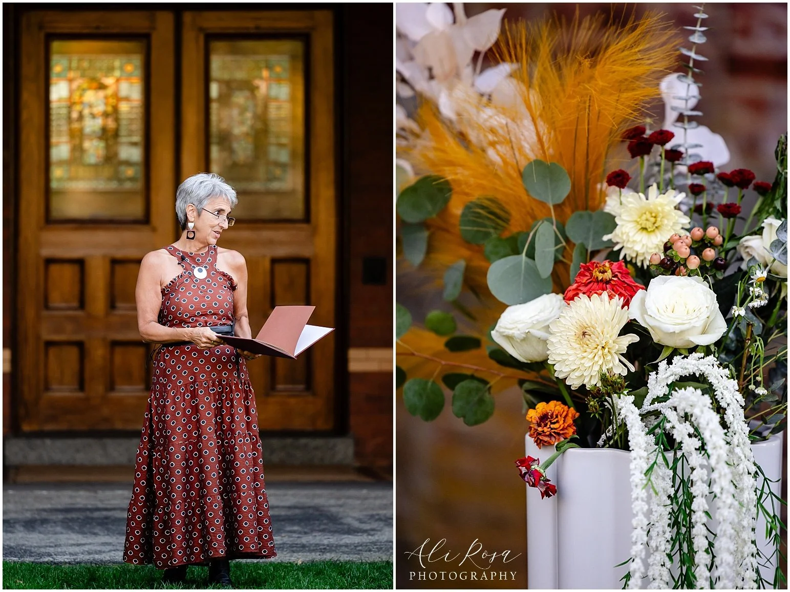 Ali Rosa Photography Wedding Eustis Estate Milton Boston _026.jpg