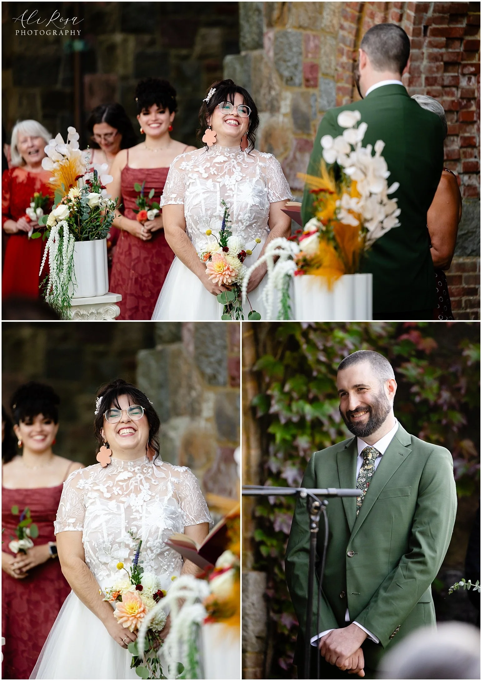 Ali Rosa Photography Wedding Eustis Estate Milton Boston _031.jpg