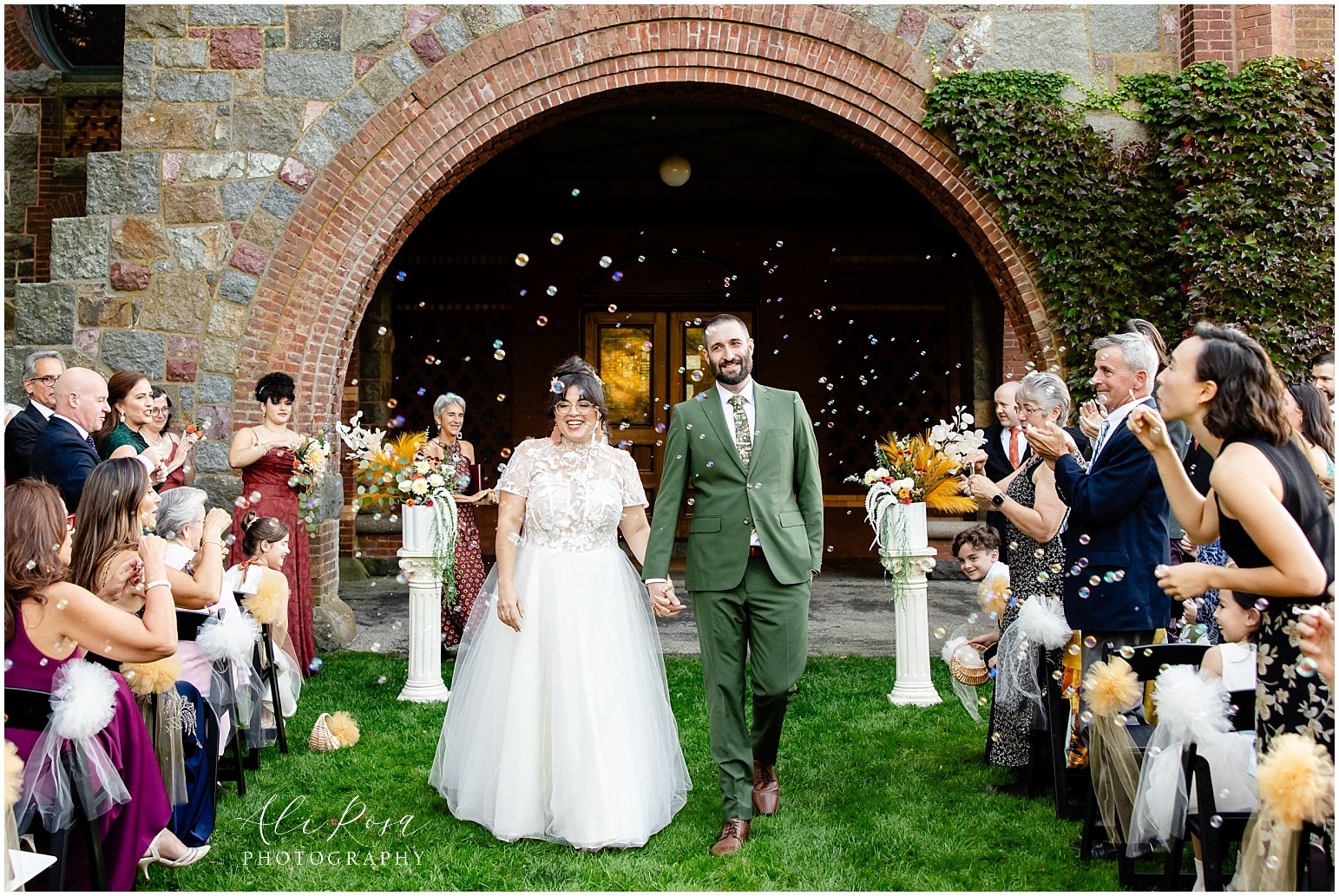 Ali Rosa Photography Wedding Eustis Estate Milton Boston _032.jpg