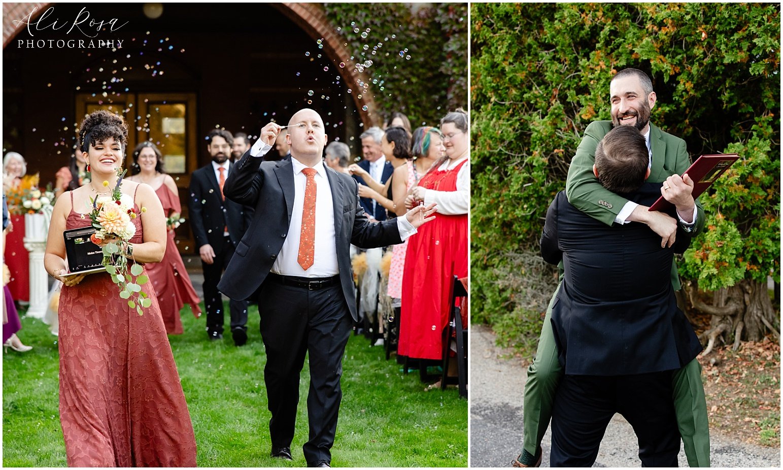 Ali Rosa Photography Wedding Eustis Estate Milton Boston _035.jpg