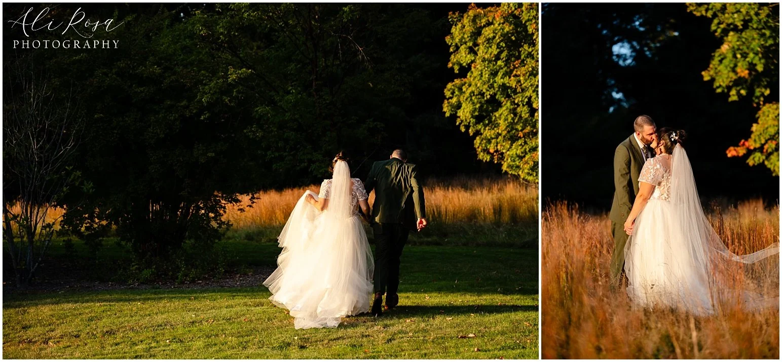 Ali Rosa Photography Wedding Eustis Estate Milton Boston _037.jpg