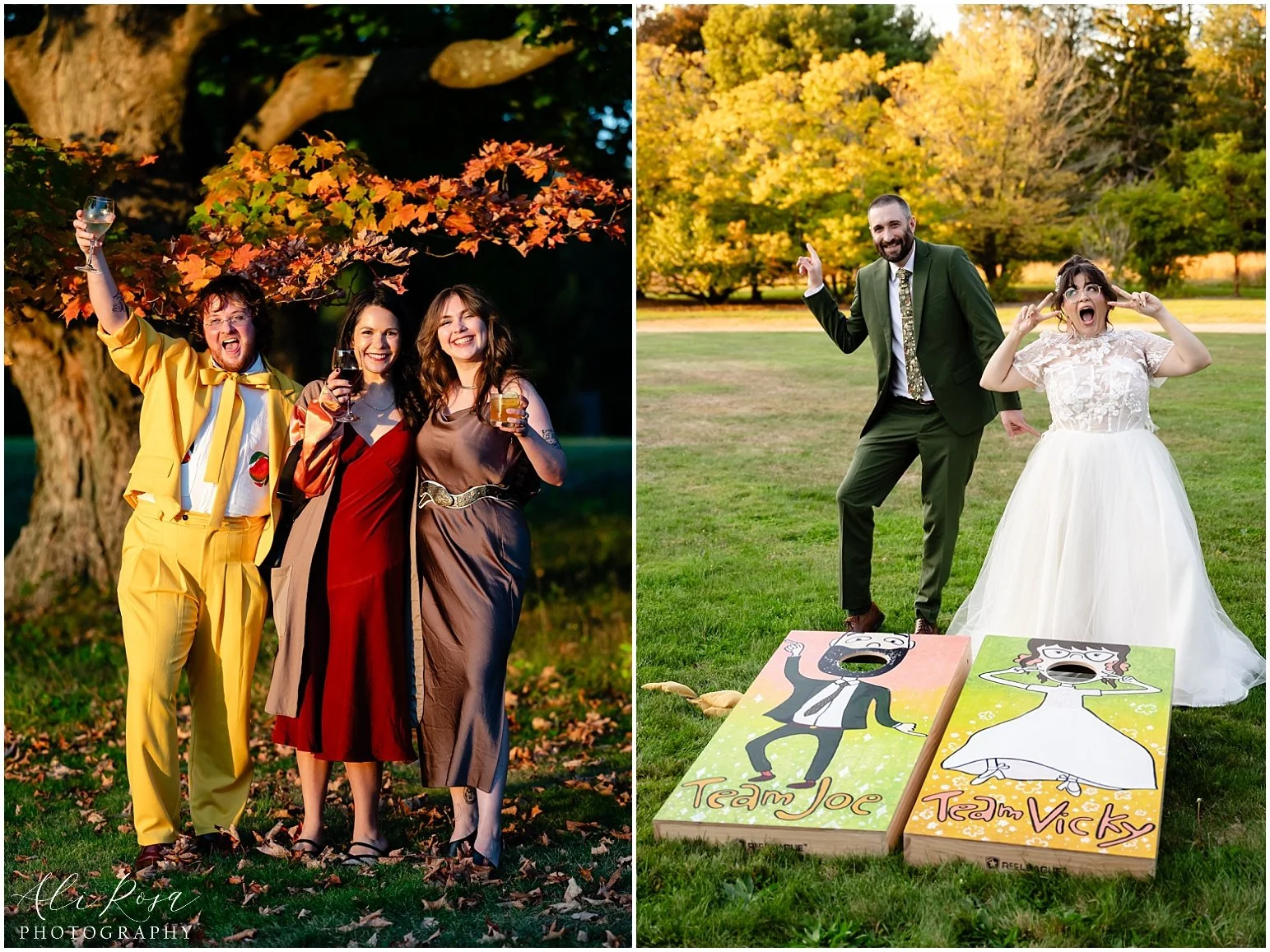 Ali Rosa Photography Wedding Eustis Estate Milton Boston _036.jpg