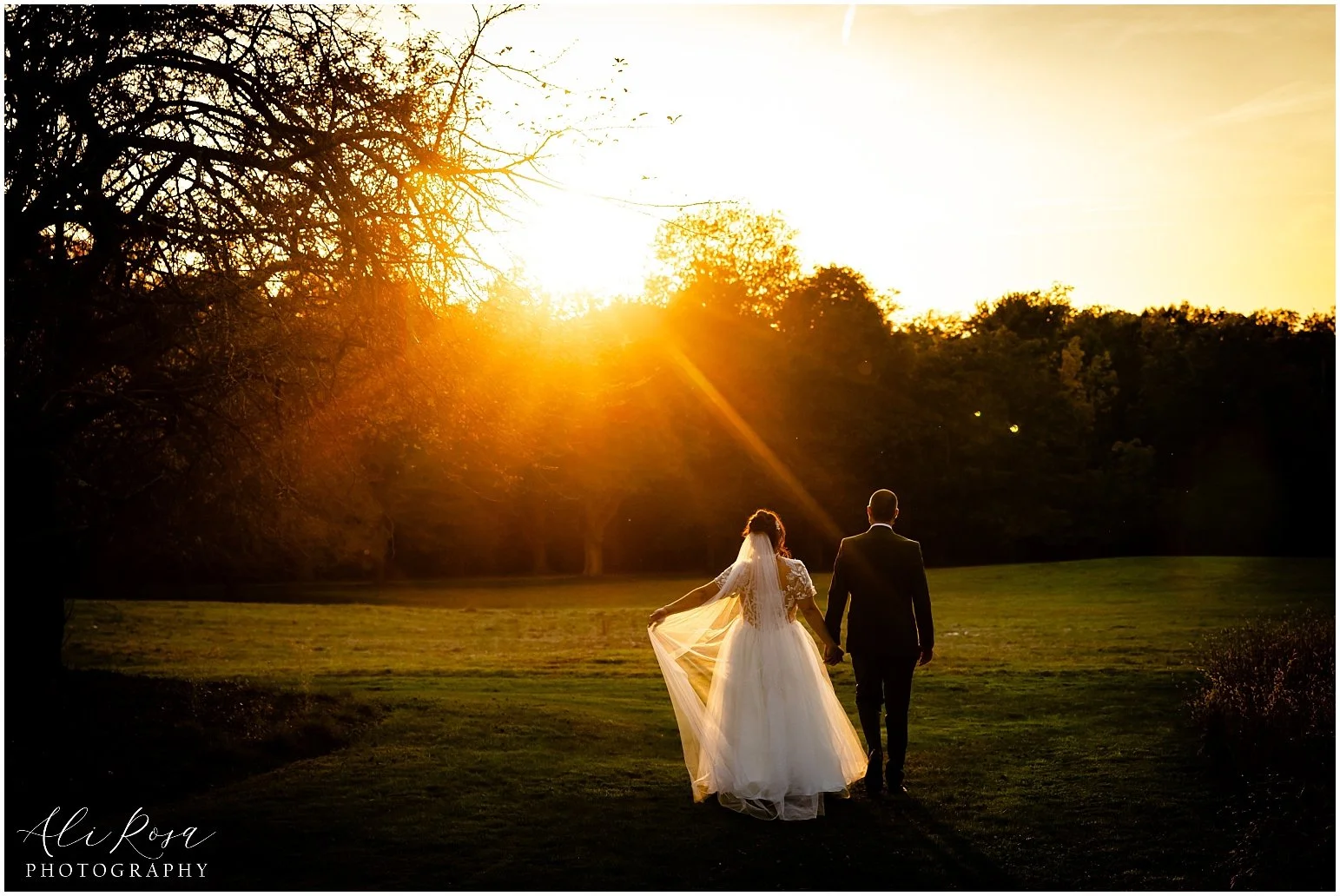 Ali Rosa Photography Wedding Eustis Estate Milton Boston _038.jpg