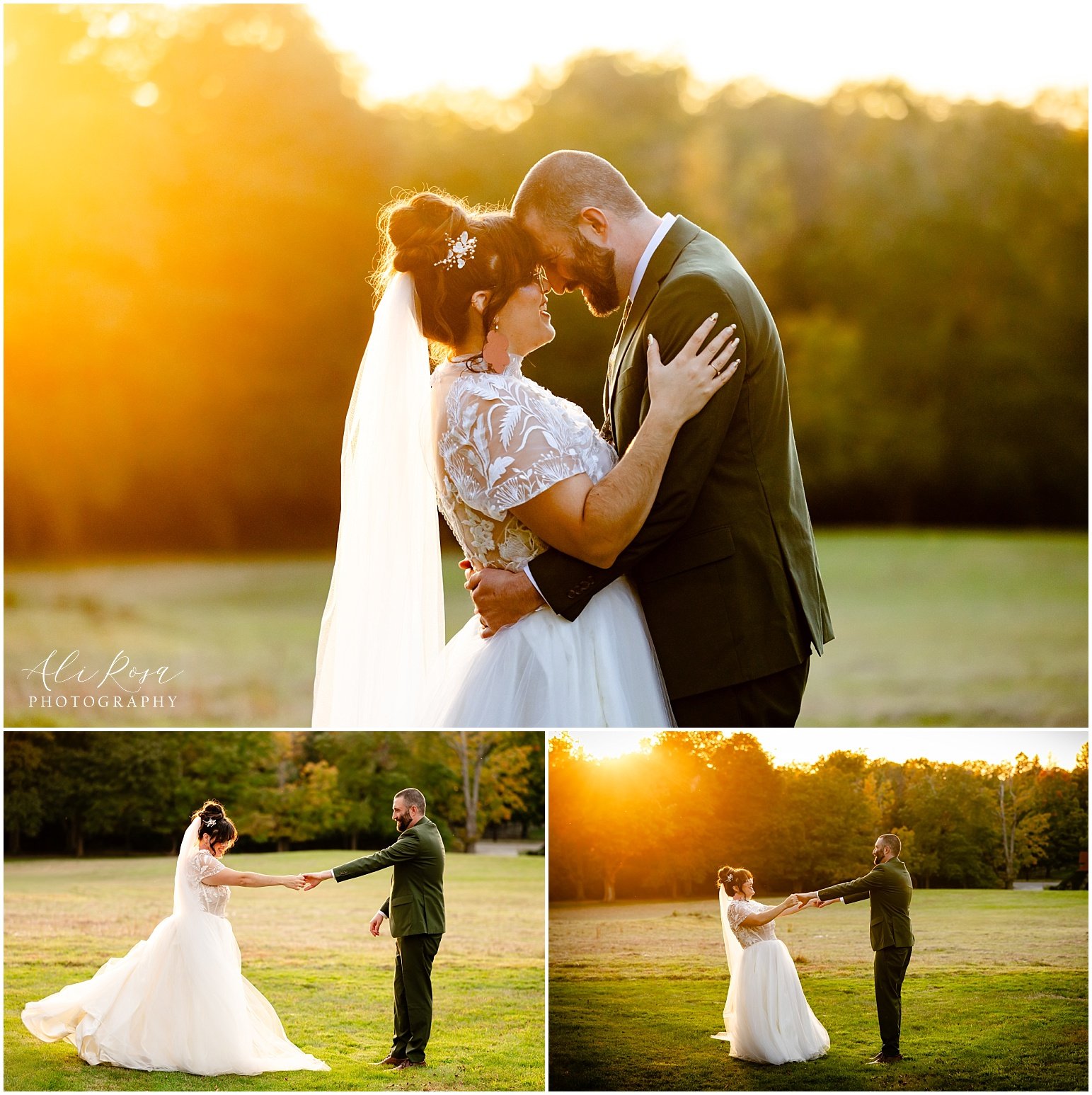 Ali Rosa Photography Wedding Eustis Estate Milton Boston _039.jpg