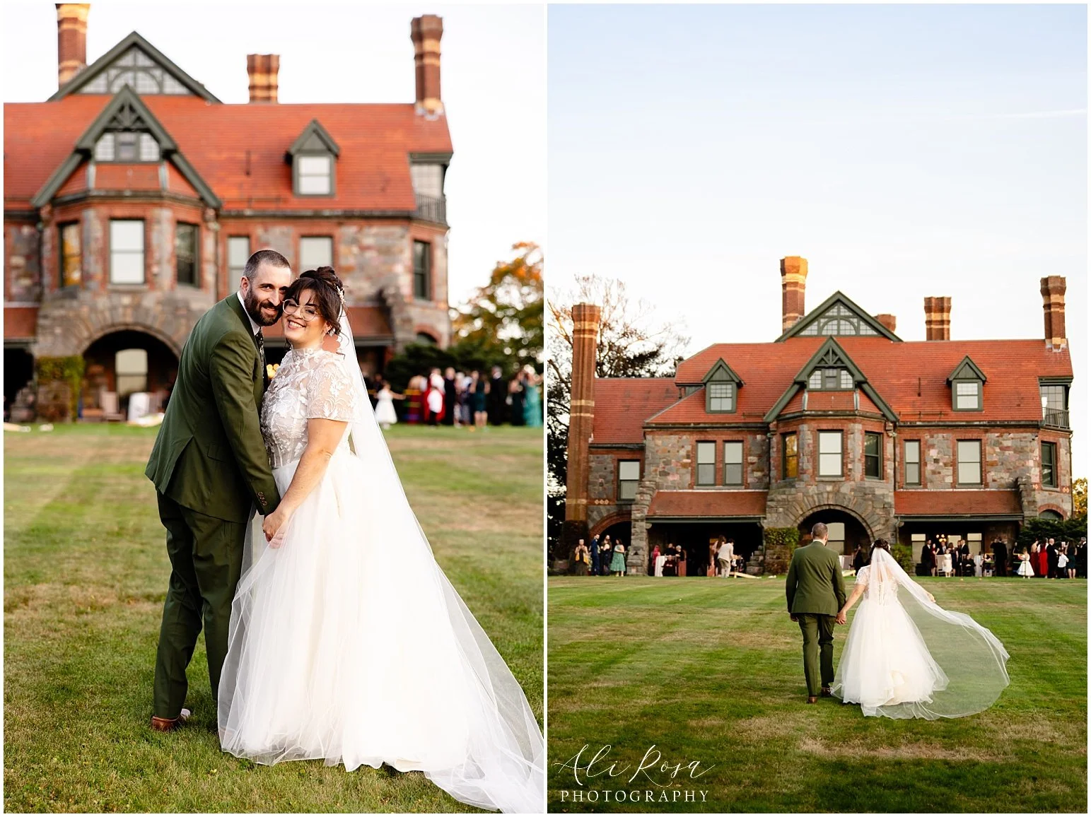 Ali Rosa Photography Wedding Eustis Estate Milton Boston _042.jpg