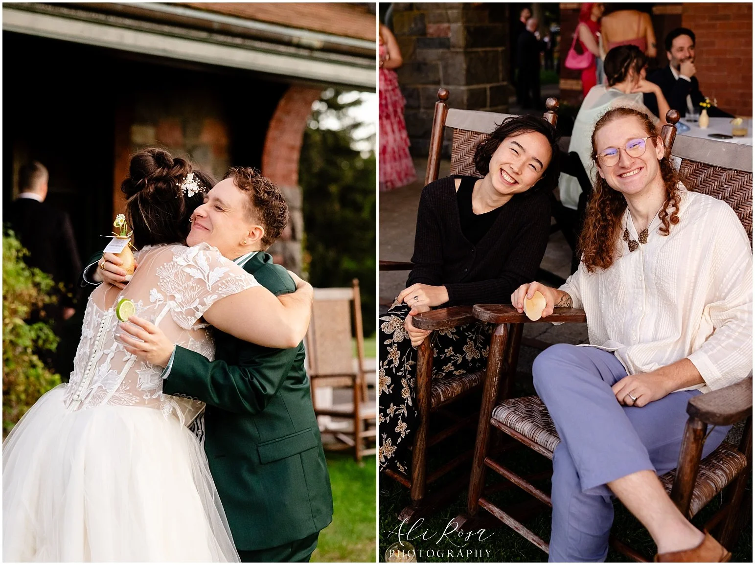 Ali Rosa Photography Wedding Eustis Estate Milton Boston _044.jpg