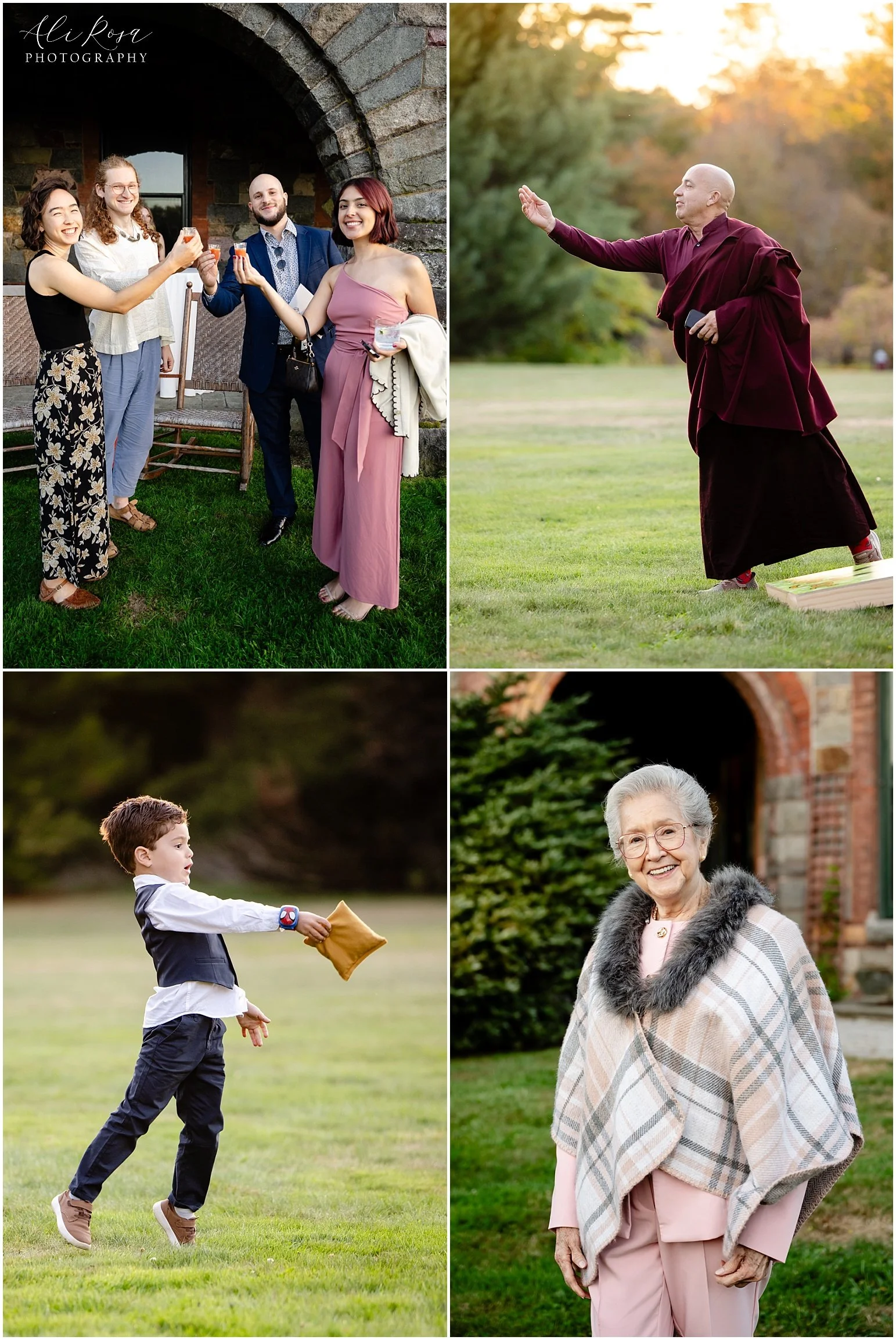 Ali Rosa Photography Wedding Eustis Estate Milton Boston _045.jpg