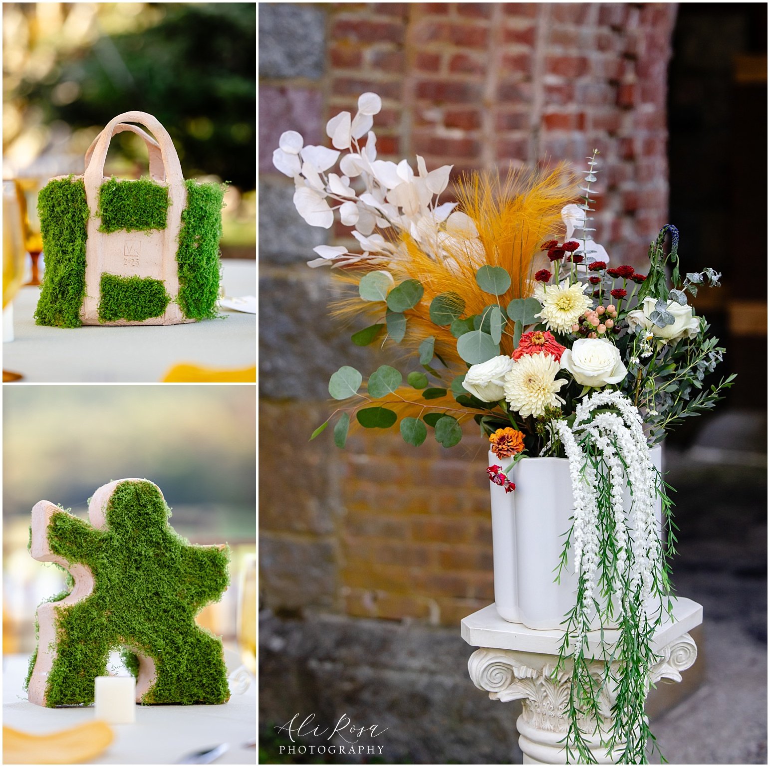 Ali Rosa Photography Wedding Eustis Estate Milton Boston _046.jpg