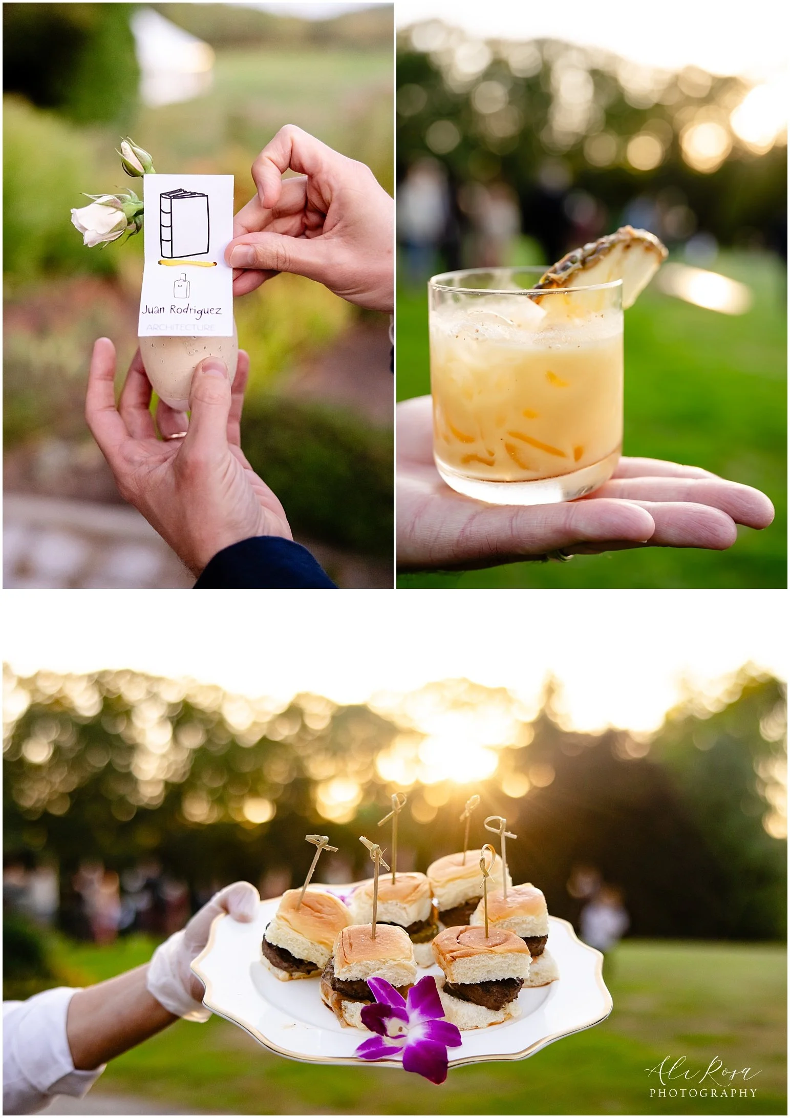 Ali Rosa Photography Wedding Eustis Estate Milton Boston _047.jpg